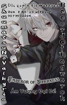 ใ๐๐๐๐จ๐ซ๐ ๐๐ ๐๐๐ ๐ง๐๐ซ๐จ๐คใ๐๐ฆ๐ฉ๐๐ซ๐จ๐ซ ๐๐ ๐๐๐ซ๐ค๐ง๐๐ฌ๐ฌ